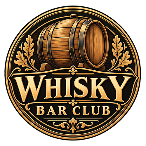 Club Whisky Bar
